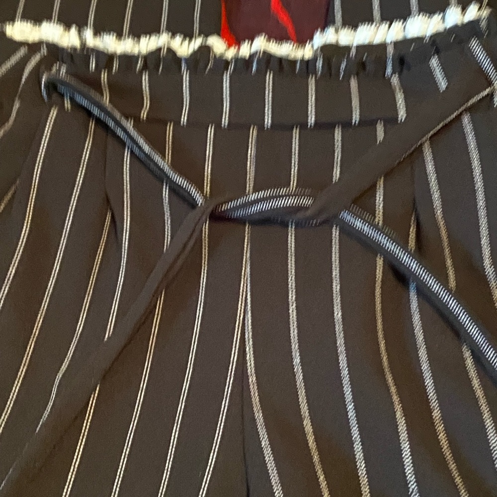 Dress pants - Picture 3 of 5